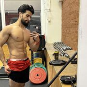  ,   TaLT, 27 ,   ,   