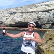 ���������� ������, ���� ������� ����������, 43 ����, ������������ ��� ������, ����� � ���������, c�������� ���������, ���������