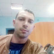  ,   , 34 ,   ,   , c , 