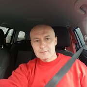 ���������� ������, ���� ������� ������, 52 ����, ������������ ��� ������, ����� � ���������