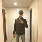  ,   , 32 ,   