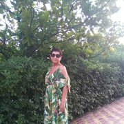 ���������� ������, ���� ������� ����, 76 ���, ������������ ��� ����� � ���������, c�������� ���������