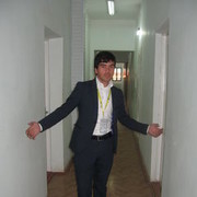  ,  alik, 37
