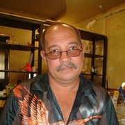 ���������� �������, ���� ������� �����, 61 ���, ������������ ��� ���������