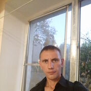 ,   Domenic, 37 ,     , c , 