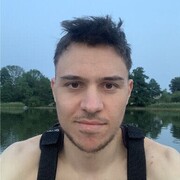  ,   Marc, 31 ,   ,   