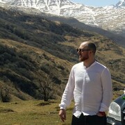 ���������� ���������, ���� ������� ����, 31 ���, ������������ ��� ������