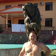 ���������� �������, ���� ������� ����, 56 ���, ������������ ��� ������