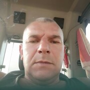 ,  , 45