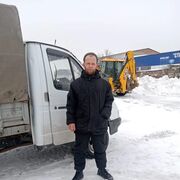  -,   AleksMakarov, 31 ,   