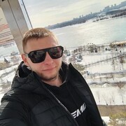  ,   , 26 ,   ,   , 