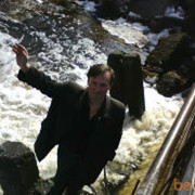 ���������� �����, ���� ������� �����, 46 ���, ������������ ��� ������, ����� � ���������, c�������� ���������