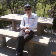 ���������� ������, ���� ������� MENUA, 36 ���, ������������ ��� ������, ����� � ���������, c�������� ���������