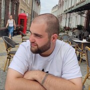 ���������� ������, ������� �����, 29