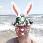  ,   , 44 ,   