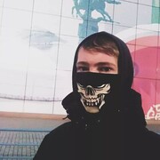  ,   , 20 ,   ,   