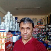 ���������� ���������, ���� ������� ��������, 57 ���, ������������ ��� ������, ����� � ���������, c�������� ���������