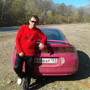  ,   , 50 ,   ,   , c , 