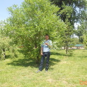 ���������� ������, ���� ������� Andreyka, 37 ���, ������������ ��� ������