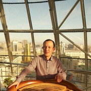 ���������� ������, ���� ������� �����, 43 ����, ������������ ��� ������, ���������