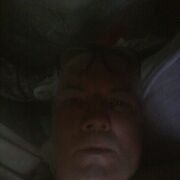  ,   , 59 ,   ,   