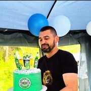 ���������� ������, ���� ������� ������, 40 ���, ������������ ��� ������, ����� � ���������, c�������� ���������, ���������