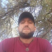  ,   , 45 ,   ,   , c , 