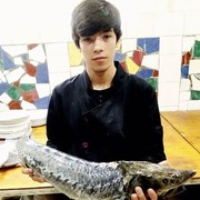  ,   Azizjon, 24 ,   ,   , c 
