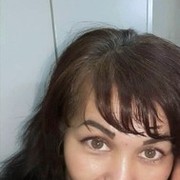  ,   , 44 ,   ,   , c 