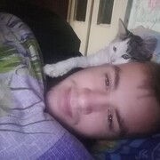 ���������� ������, ���� ������� ������, 26 ���, ������������ ��� ������, ����� � ���������