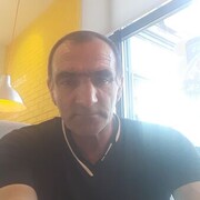  ,  , 58