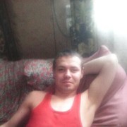  ,   , 38 ,   , 
