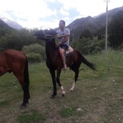  ,   , 35 ,   ,   , c 