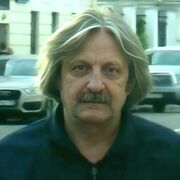  ,   Master, 65 ,     , c 