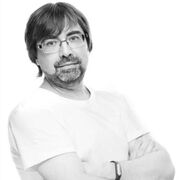 ���������� ������, ���� ������� ������, 54 ����, ������������ ��� ����� � ���������, c�������� ���������