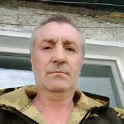 ���������� ���������, ���� ������� �����, 53 ����, ������������ ��� ������, ����� � ���������, c�������� ���������, ���������