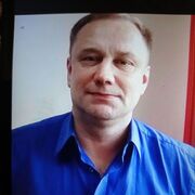  ,   , 57 ,     