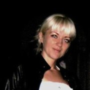 ,  slava, 45