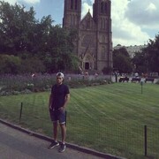 ���������� ������, ���� ������� ��������, 28 ���, ������������ ��� ����� � ���������, c�������� ���������