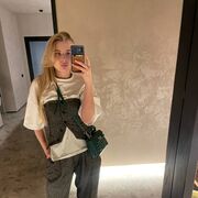 ���������� ����������, ���������