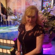  ,   , 54 ,   ,   , c 