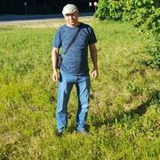 ���������� ���������, ���� ������� ����, 45 ���, ������������ ��� ������, ����� � ���������