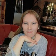 ���������� ��������, �����