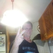 ���������� �����������, ���� ������� ��������, 56 ���, ������������ ��� ������, ����� � ���������, c�������� ���������