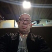 ���������� �����-���������, ���� ������� ������, 54 ����, ������������ ��� ������, ����� � ���������