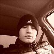  ,   , 34 ,   