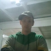  ,   , 32 ,   ,   , c 