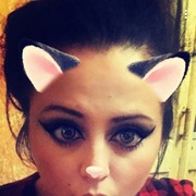 ���������� �����, ���� ������� Alina, 29 ���, ������������ 