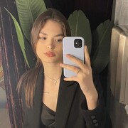 ���������� ������, ���� ������� ������, 25 ���, ������������ ��� ������, ����� � ���������, c�������� ���������, ���������