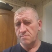  ,   , 45 ,   c 